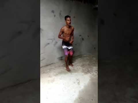 VITINHO POLÊMICO - ROSA DO PRA QUEM TA MORTA .🔥