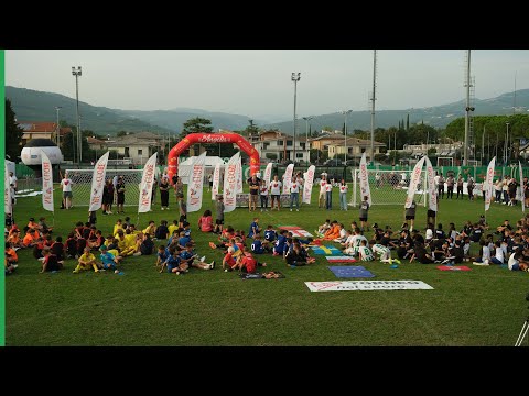 Nico nel Cuore 2023 - finali e chiusura