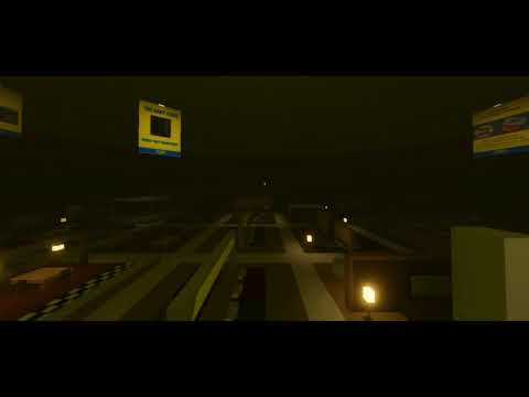 SCP-3008 minion night theme (4122)