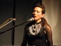 My Brightest Diamond - Youkali (Kurt Weill cover ...