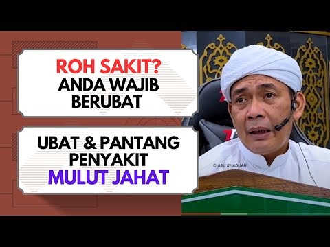 Datang Macam Ribut, Pergi Macam Semut 