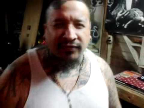 BOOGIE LOC N DON CHEECH