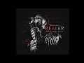 NBA YoungBoy Slime Belief OFFICIAL INSTRUMENTAL