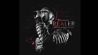 Download lagu NBA YoungBoy - Slime Belief ( INSTRUMENTAL) mp3 Download lagu NBA YoungBoy - Slime Belief ( INSTRUMENTAL) mp3