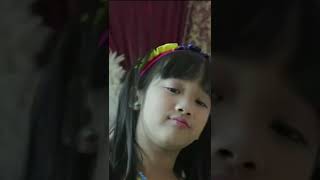 Download lagu Kucingku Meong - Shannet #laguanak #laguanakindonesia #kucing #kucinglucu #shorts #gnpkids #gnpmusic mp3 Download lagu Kucingku Meong - Shannet #laguanak #laguanakindonesia #kucing #kucinglucu #shorts #gnpkids #gnpmusic mp3