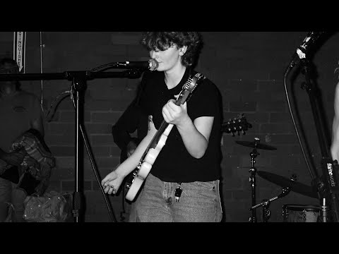 AP Tobler - Coaxial Arts 10-13-2023