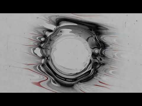 KUBA - Relative to The Sun [Full Album]