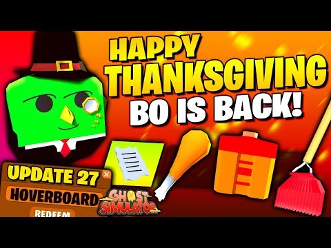 Steam Community Video Bo Is Back New Questline Pet Crate All Codes Thanksgiving Event Roblox Ghost Simulator Update 27 - roblox gameplay ghost simulator codes location of all items in