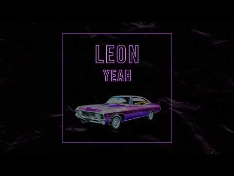 Youngleon - YEAH