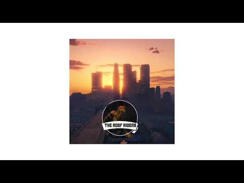 New Intro | The Roof Riders