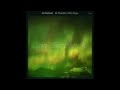 Jan Garbarek - All those born with wings 3rd piece.flv