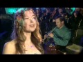 Celtic   Woman   --    Scarborough   Fair   [[  Official  Live  Video  ]]  HD At  Slane Castle