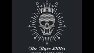 Down To Hell - The Tiger Lillies
