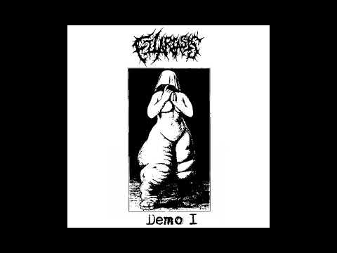 Filariasis - Demo [2018 Mincegore]