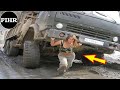 TOTAL IDIOTS AT WORK | Funniest Fails Of The Week! 😂 | Best of week #45