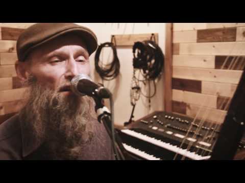 Yeshe - Montreal live sessions - Medley