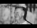 Martyn Cosgrave Chart Topping #No1 Debut Single - If You Could Read My Mind - Official Music Video