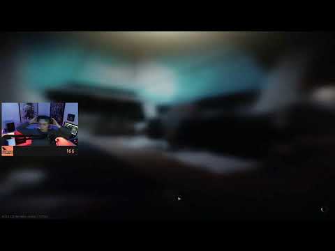 🔴 LIVE - Escape From Tarkov - Shooter Born & Boss Hunting