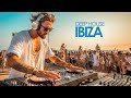 Ibiza Summer Mix 2024 🍓 Best Of Tropical Deep House Music Chill Out Mix 2024🍓 Chillout Lounge #115