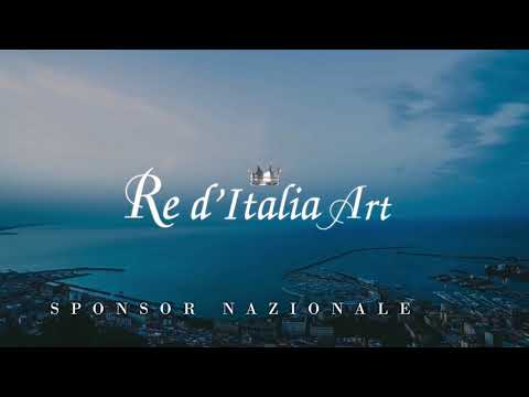 Re d' Italia Art Sponsor Campionato Italiano Nazionale Biliardo FIBIS