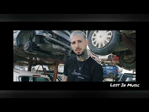 Samueliyo Baby x Sami Duque & Keen Levy- El reloj.