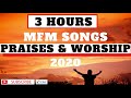 MFM Warfare Songs