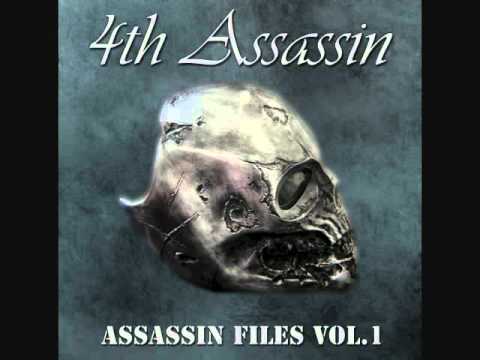 Sick Jacken- El Barrio(Remix)(Prod. By 4th Assassin)