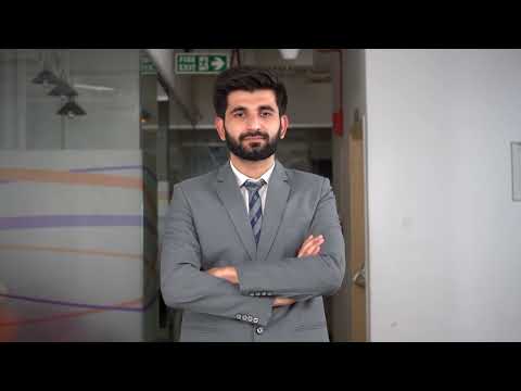 Erklärvideo: Inflation und ihre Auswirkungen