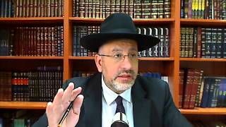 Loi de pessah LES MEDICAMENTS PENDANT LA FETE