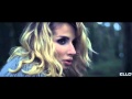 LOBODA - К ЧЕРТУ ЛЮБОВЬ 