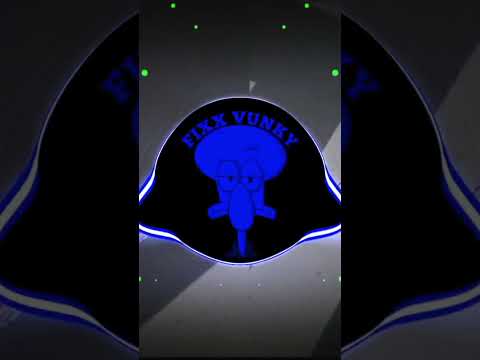 DJ SMLHD • SENGGEL KARO ITACHI #terbaru2025 #terbaru2025 #djasik #fidioshort #djsantuyslowbass