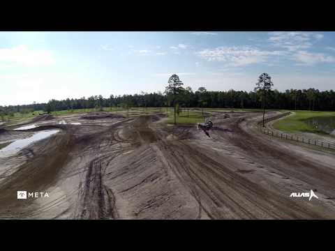 vurbmoto | Meta Edit Contest