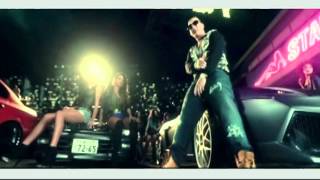 El Party me Llama - Nicky Jam ft Daddy Yankee y Varios ( DJ LUCKY &amp; MIAMI4EVER )