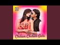 Chikan Chikan Gala