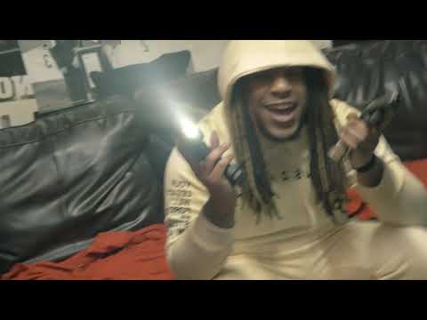 SLG Kwono - Detroit Flow 🎥: (shot by @Dirbyvon)