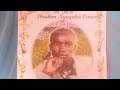 MAJOGE B KINGS LIVE AT THE FUNERAL OF NYAGAKA OMWERI OF MAJOGE ONE 3rd Oct 2025