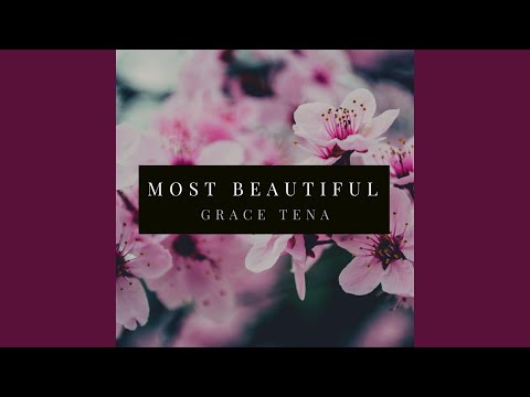 Most Beautiful