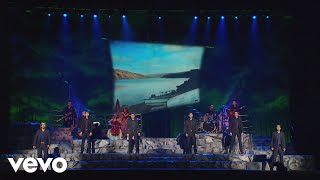Celtic Thunder - Take Me Home (Live From Ontario / 2015)