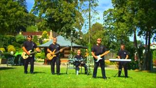 Video ARMIS   Pod ty dievca