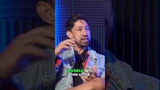 Crush Self-Doubt: Surround Yourself with Entrepreneurs