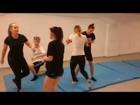 tymczasem na zajeciach1