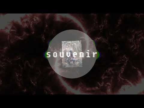 Souvenir