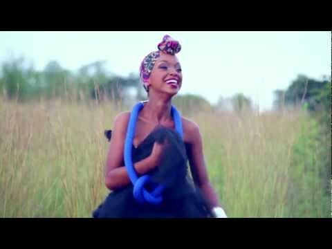 Nandi Mngoma - Goodtimes Official Music Video