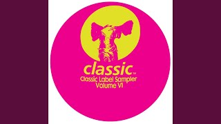 You Don't Know (feat. Tim Fuller) (Honey Dijon's Get To Know Me Mix)