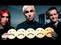 Everclear - Wonderful (Official Video)