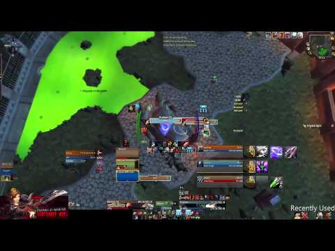 | Revolol | Game for 3k!