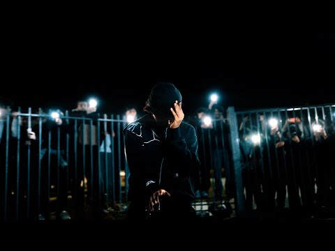 So La Lune - SA TEILLE SON J