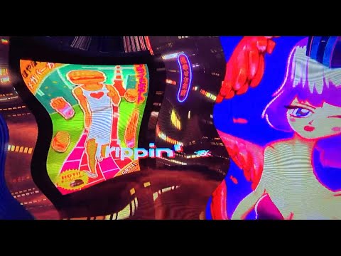 JAYRoll - DAMN DAY(Explicit)