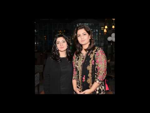 new song lavi naa teri galiyan