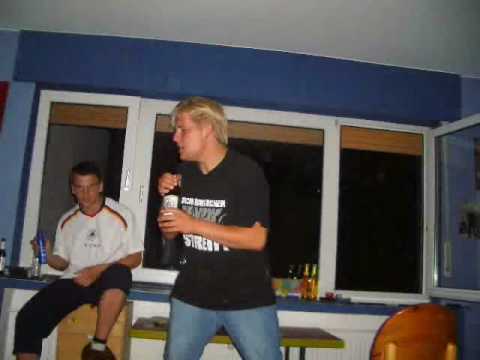 download lagu mp3 mp4 Auf Dem Kupferberg 1 32758 Detmold, download lagu Auf Dem Kupferberg 1 32758 Detmold gratis, unduh video klip Auf Dem Kupferberg 1 32758 Detmold